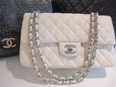 chanel consignment vancouver|Chanel consignment near me.